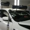 01-riparazione-auto-grandine-2