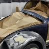 02-riparazione-auto-epoca