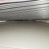 02-riparazione-auto-grandine