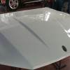 03a-riparazione-auto-grandine