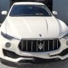 05a-riparazione-auto-grandine