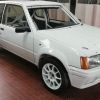 10-riparazione-auto-epoca