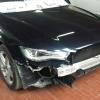 audi-a6-carrozzeria-lain-01