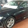 audi-a6-carrozzeria-lain-02