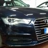 audi-a6-carrozzeria-lain-05