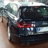 audi-a6-carrozzeria-lain-06
