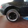 bmw-z3-carrozzeria-lain-02