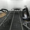 bmw-z3-carrozzeria-lain-03