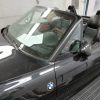 bmw-z3-carrozzeria-lain-05