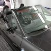 bmw-z3-carrozzeria-lain-06