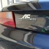 bmw-z3-carrozzeria-lain-08