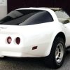 corvette-autovettura-depoca