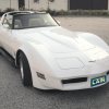 corvette-ristaurita-restauro-auto-americane