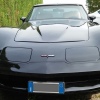 covette-c3-nera-01