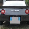 covette-c3-nera-02