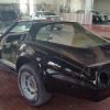 covette-c3-nera-06