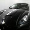 ferrari-california-carrozzeria-lain-01