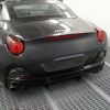 ferrari-california-carrozzeria-lain-03