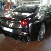 ferrari-california-carrozzeria-lain-04