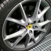 ferrari-california-carrozzeria-lain-05