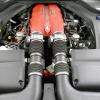 ferrari-california-carrozzeria-lain-07