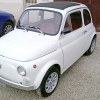 fiat-500-fronte