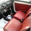 fiat-500-interiore