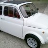 fiat-500-lato