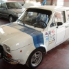 fiat127-carrozzeria-lain-03