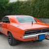 general-lee-dodge-charger-05