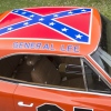 general-lee-dodge-charger-07