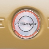 general-lee-dodge-charger-09