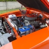 general-lee-dodge-charger-10