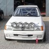 lain-peugeot205-1