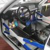 lain-peugeot205-13