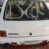 lain-peugeot205-15