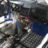lain-peugeot205-7
