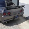 nissan-skyline01
