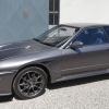 nissan-skyline08