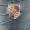 porsche-boxster-logo-lain