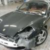 porsche-boxster-restauro-lain