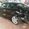 riparazione-auto-carrozzeria-vicenza