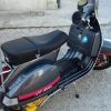 vespa-px200-lain-03