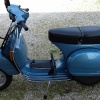 vespa-px200-lain-05-2