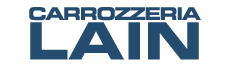 lain-logo-footer-grisignano