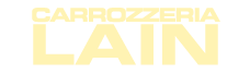 Logo Menu