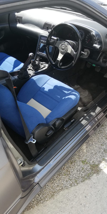 nissan-skyline04