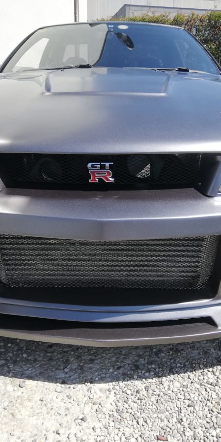 nissan-skyline06