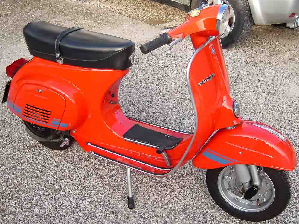 vespa-et3-carrozzeria-lain-01