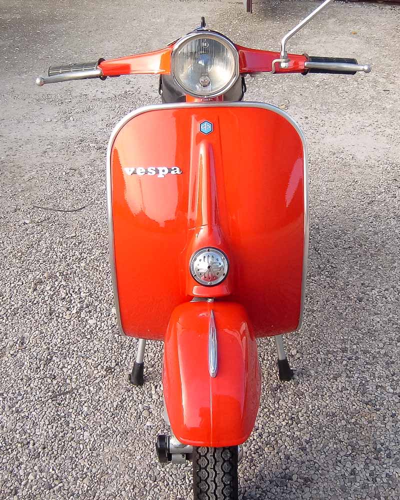 vespa-et3-carrozzeria-lain-02